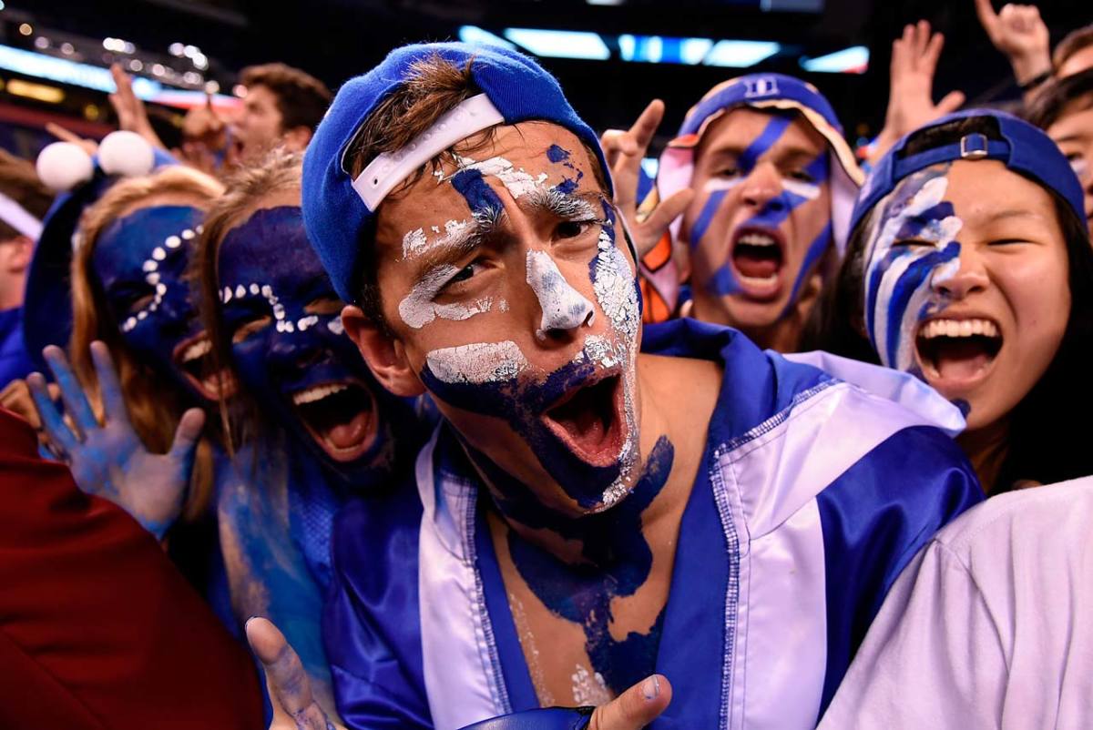 Duke-wins-25.jpg